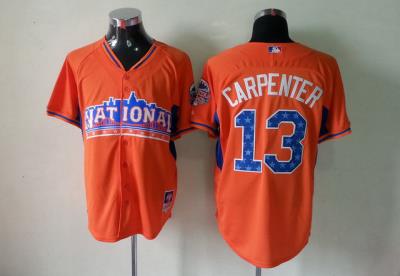 Cheap MLB Jersey wholesale No. 145